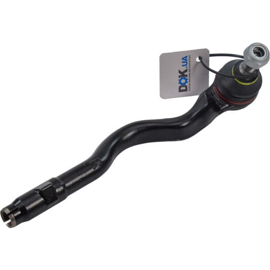 18004 02 Lemförder Наконечник рулевой тяги