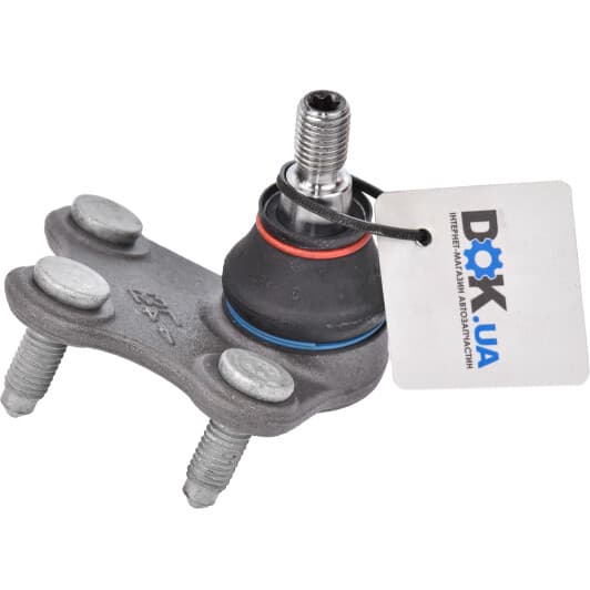 B11340 Borsehung Шарова опора