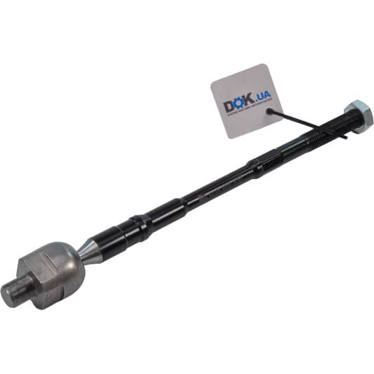 42705 Febi Кермова тяга для Nissan Almera