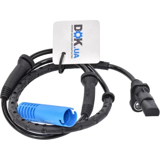 8180 11204 Triscan Датчик ABS для BMW 5 Series