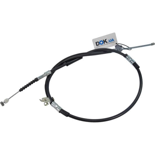 K12778 A.B.S. Трос ручного гальма для Toyota Corolla