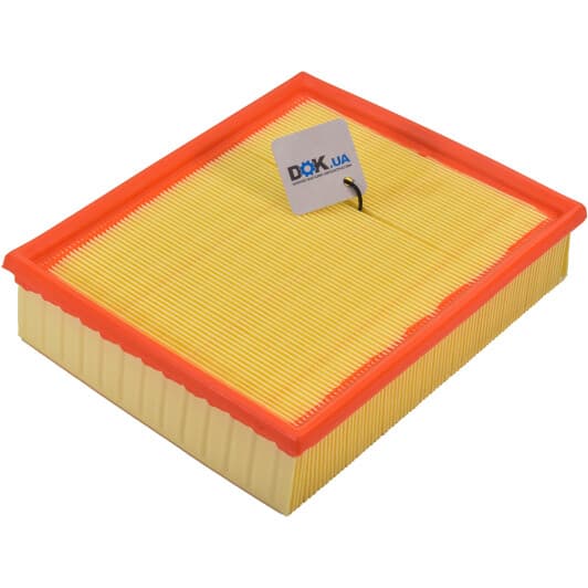 RD1340WA9405 Rider Воздушный фильтр