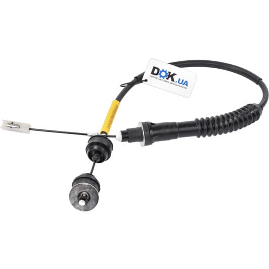 K27003 A.B.S. Трос зчеплення