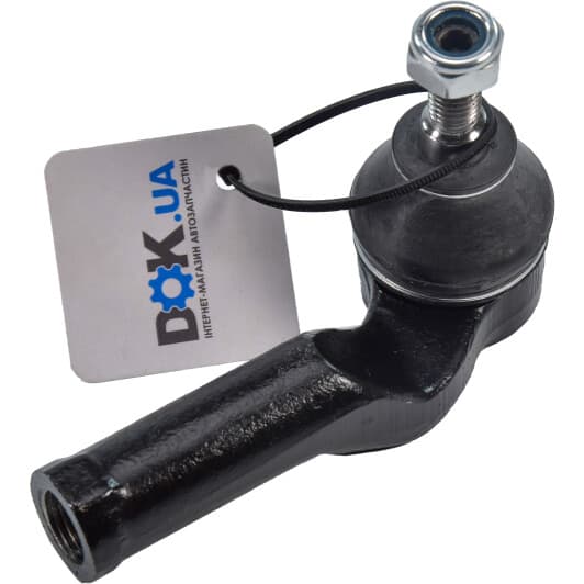 30462-PCS-MS Master-Sport Наконечник кермової тяги