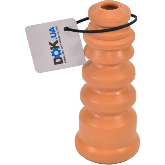 45120003101 Vika Відбійник амортизатора