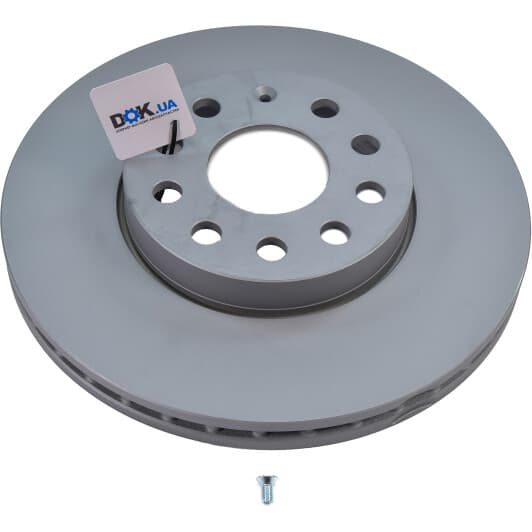 0 986 479 088 Bosch Тормозной диск