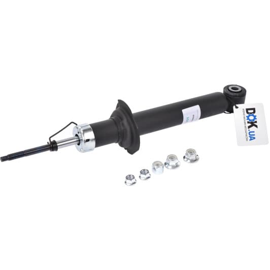 2002-0228 Profit Амортизатор для Nissan Maxima