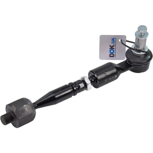 2303-0230 Profit Рулевая тяга в сборе