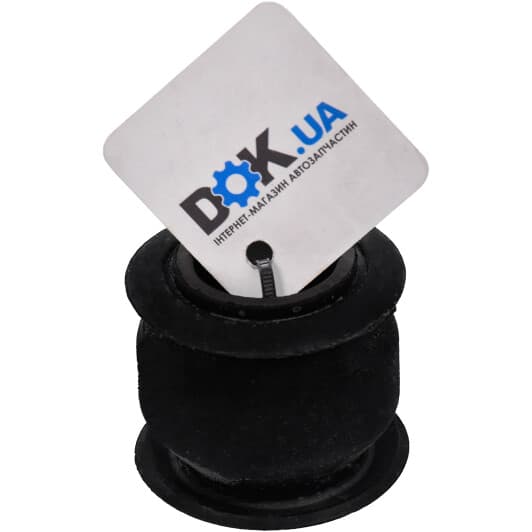 NAB-057 Febest Сайлентблок рычага для Nissan Patrol