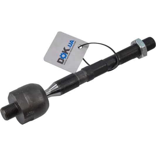 81310 Sidem Рулевая тяга