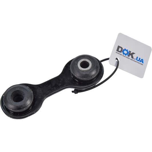 26OP0505 Asmetal Стійка стабілізатора для Opel Vectra