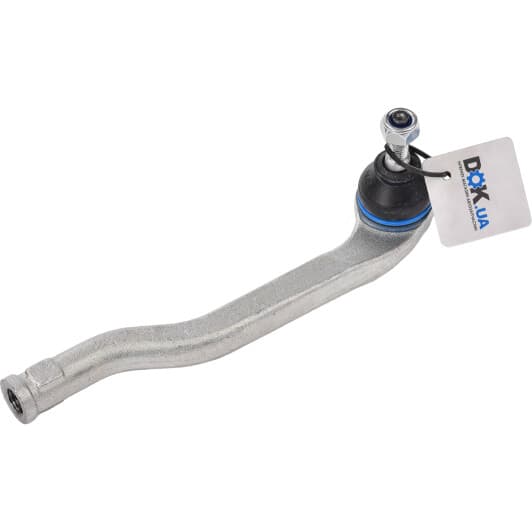 7674017 Sasic Наконечник кермової тяги