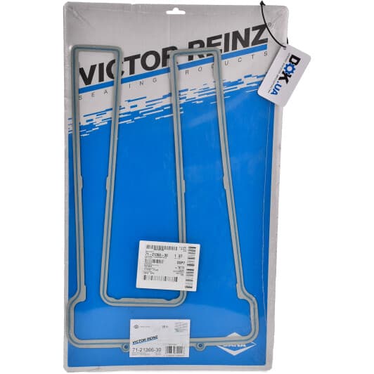 71-21366-30 Reinz Прокладка клапанной крышки