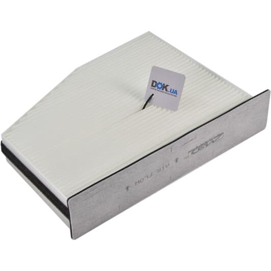 17295 Meat & Doria Фильтр салона