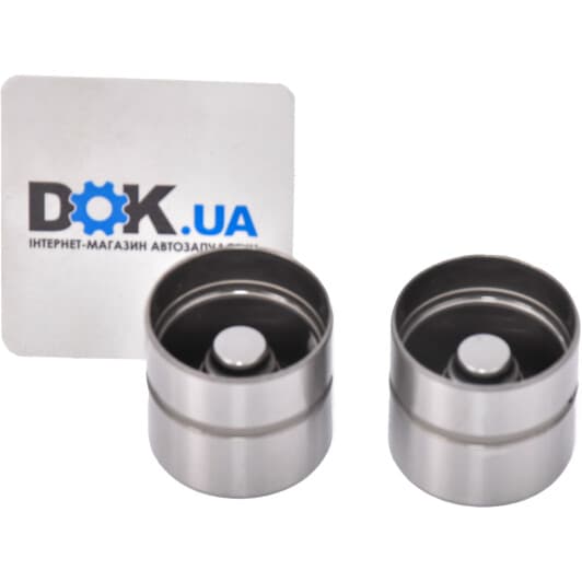 420 0034 10 INA Толкатель клапана