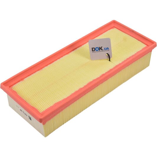 50014292 Kolbenschmidt Воздушный фильтр
