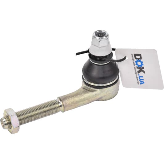 62 71 0002 SWAG Наконечник рулевой тяги