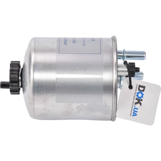 50014258 Kolbenschmidt Топливный фильтр