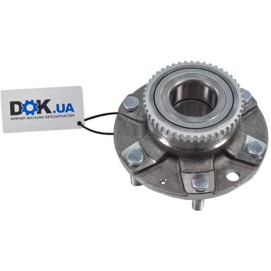 9245011 GSP Ступица колеса для Hyundai H-1