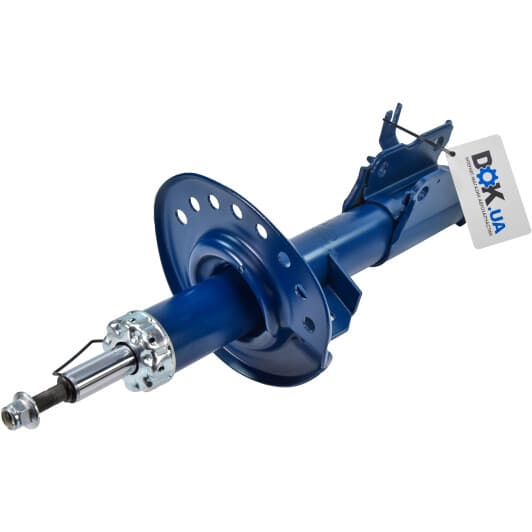 16266230018 Meyle Стойка амортизатора