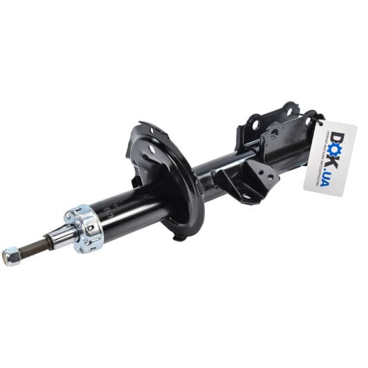 N5510318G Nipparts Стойка амортизатора для Kia Picanto