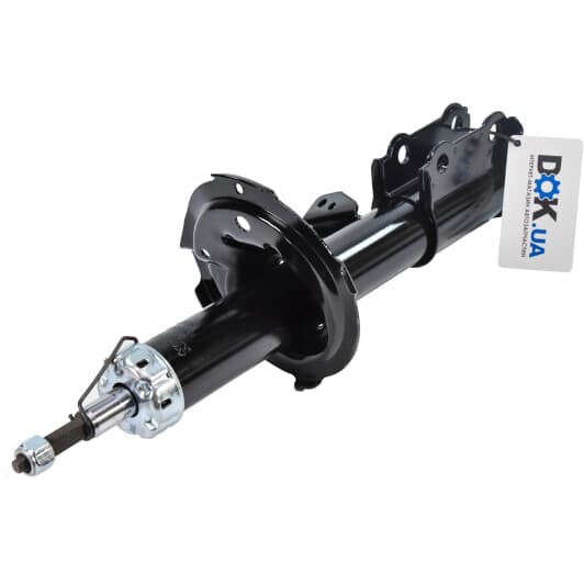 N5500318G Nipparts Стійка амортизатора для Kia Picanto