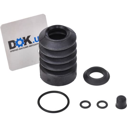 300292 ERT Ремкомплект рабочего цилиндра сцепления