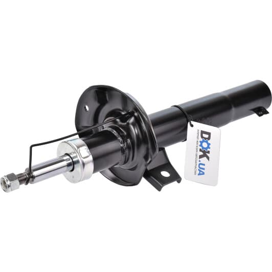 1142106700 JP Group Стійка амортизатора