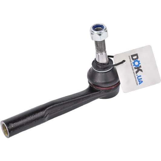 L24119 Monroe Наконечник кермової тяги