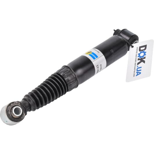 19-068121 Bilstein Амортизатор для Peugeot 106