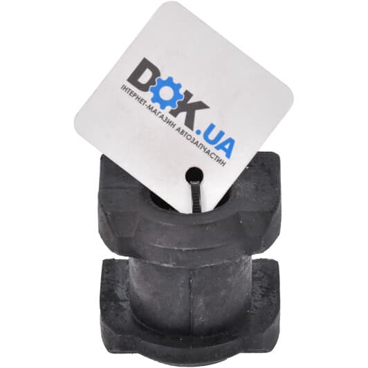 ADC48082 Blue Print Втулка стабілізатора