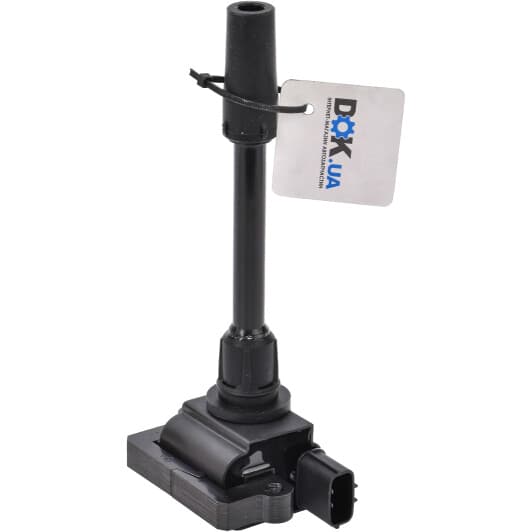 880197A ERA Катушка зажигания