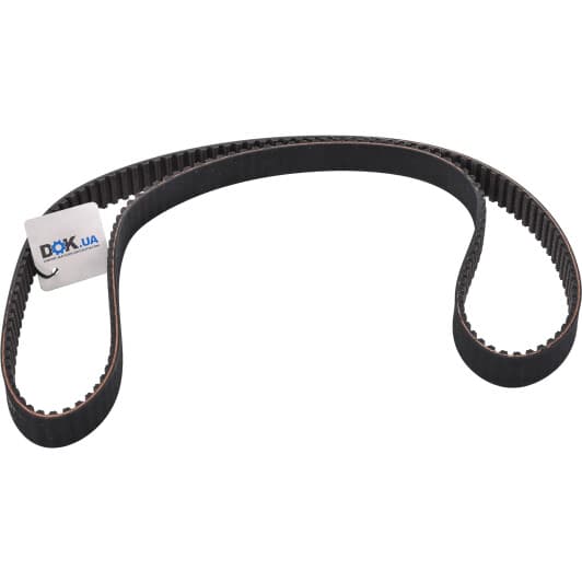 CT611 Contitech Ремень ГРМ