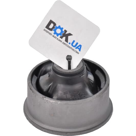 21856ap Applus Сайлентблок рычага