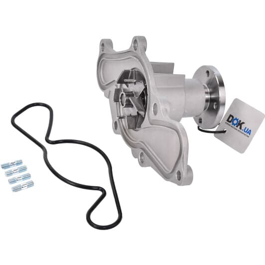 352316170741 Magneti Marelli Помпа