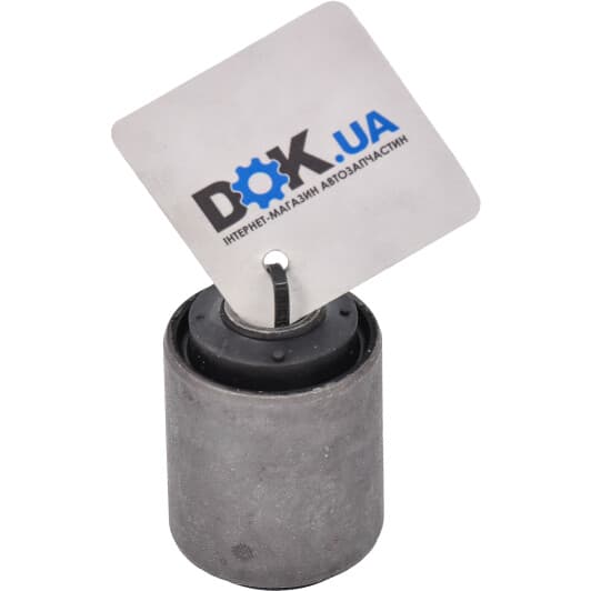 4001405 Sasic Сайлентблок рычага для Renault 21