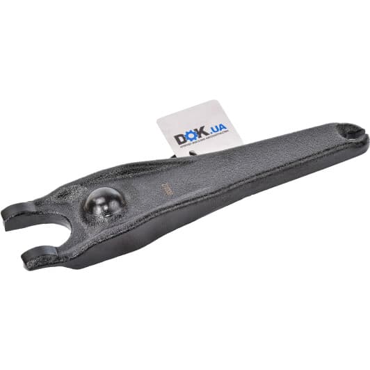 5404001 Sasic Вилка сцепления