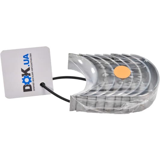 CR4363SI King Шатунна вкладка