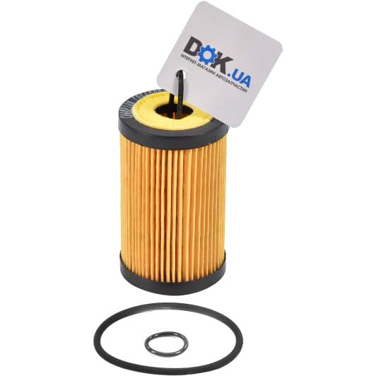 COF100521E Champion Масляный фильтр