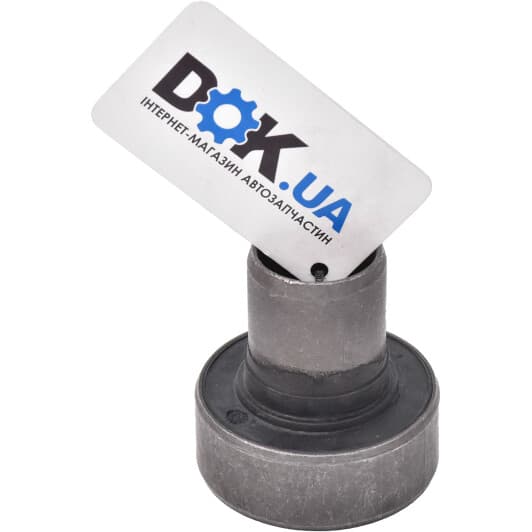 805314 Sidem Сайлентблок балки для Renault Kangoo