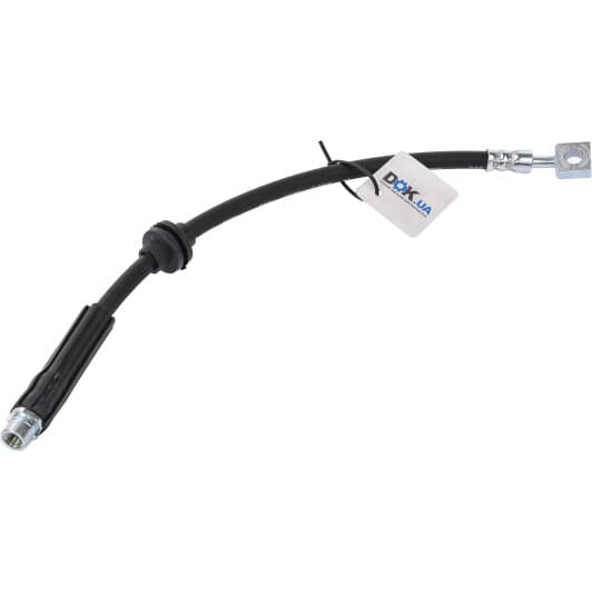 6T48516 LPR Тормозной шланг