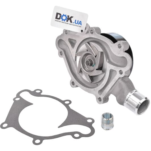 538068110 INA Помпа