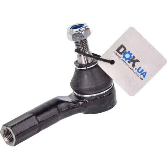 230695 A.B.S. Наконечник кермової тяги