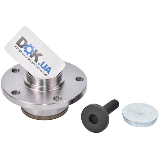 8530 29228 Triscan Ступица колеса