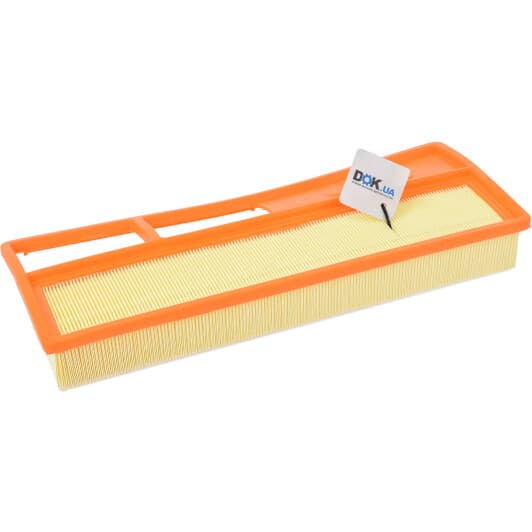 LX 1920 Mahle Воздушный фильтр