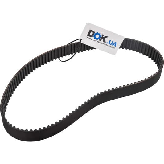 94771 Dayco Ремень ГРМ