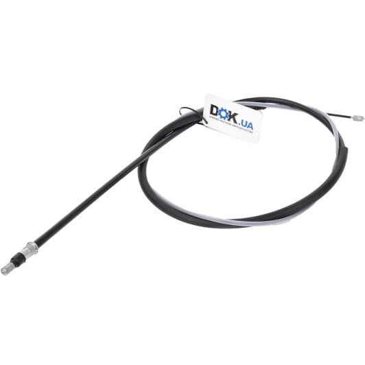 K16646 A.B.S. Трос ручного тормоза для Renault Laguna