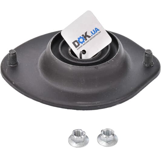 VKDC 81503 SKF Опора амортизатора