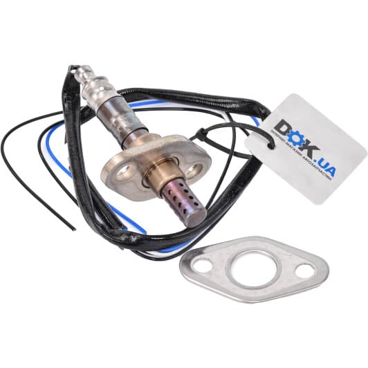 DOX-0101 Denso Лямбда-зонд