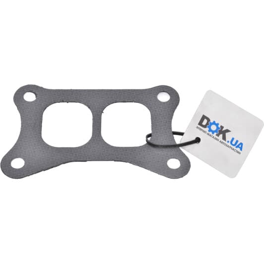 13045900 Ajusa Прокладка выпускного коллектора